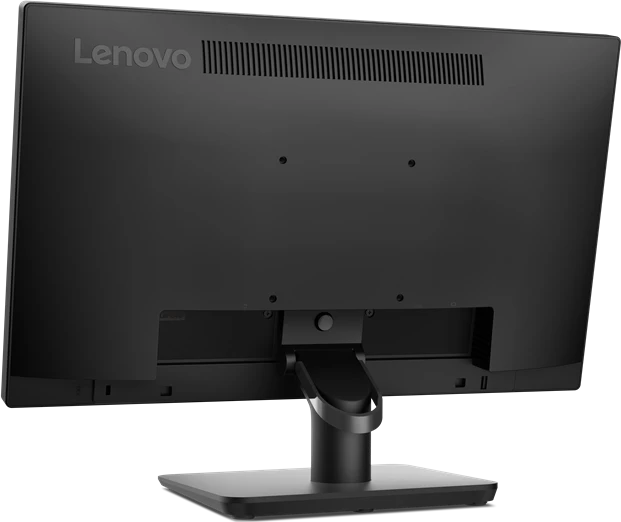 Lenovo ThinkVision E20-30, 19.5"