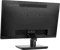 Lenovo ThinkVision E20-30, 19.5" Vorschaubild