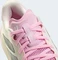 adidas Supernova Prima 2 core white/silver metallic/clear pink (Damen) Vorschaubild