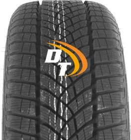 Goodyear UltraGrip Performance G1 205/55 R16 91H AO