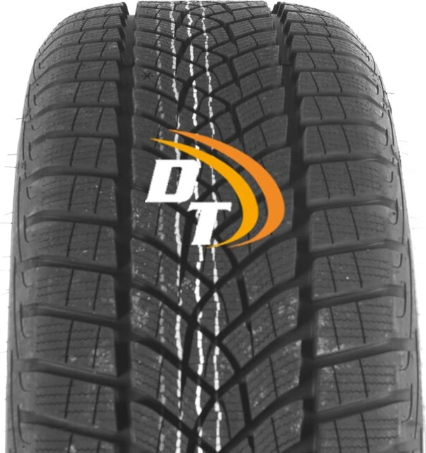 Goodyear UltraGrip Performance G1