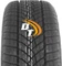 Goodyear UltraGrip Performance G1 Vorschaubild