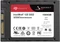 Seagate IronWolf 125 NAS SSD +Rescue 1TB, 2.5" / SATA 6Gb/s Vorschaubild