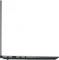 Lenovo IdeaPad 5 Pro 14ITL6, Storm Grey, Core i5-1135G7, 16GB RAM, 512GB SSD, DE Vorschaubild