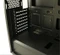 LC-Power Gaming 995B Light Box, Glasfenster Vorschaubild