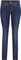 MAC Jeans Dream Skinny (Damen) Vorschaubild