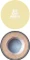 Dr. Emi Arpa Daily Defence Powder LSF30 Vorschaubild