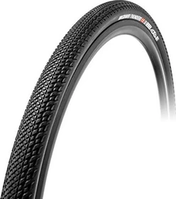 Tufo Gravel Thundero 700x36C Reifen
