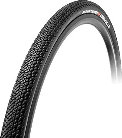 Tufo Gravel Thundero 700x36C Reifen