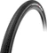 Tufo Gravel Thundero Reifen Vorschaubild