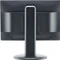 AOC I960PRDA, 19" Vorschaubild