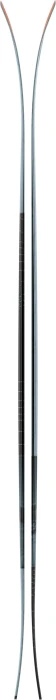 Atomic Backland 102 (Modell 2024/2025)