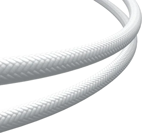 Xigmatek Connect Pro 360 Arctic, weiß