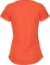 Scott Defined Tech Trikot kurzarm astro red (Damen) Vorschaubild