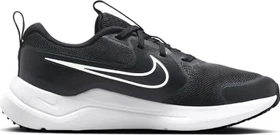 Nike Cosmic Runner black/anthracite/white (Junior)