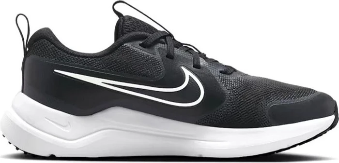 Nike Cosmic Runner (Junior)