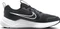 Nike Cosmic Runner (Junior) Vorschaubild