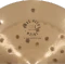 Meinl Pure Alloy Extra Hammered China 18" Vorschaubild