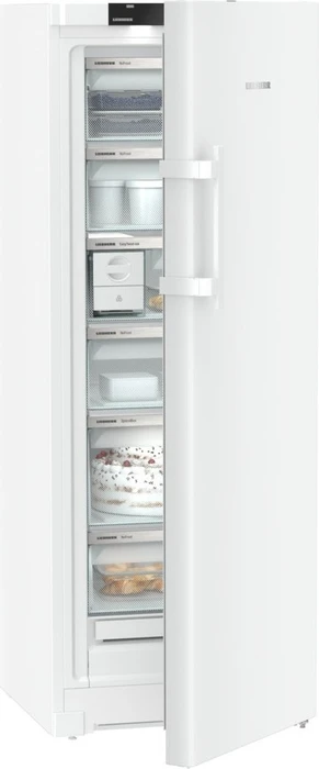 Liebherr FNd 505i-22 Prime NoFrost