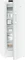 Liebherr FNd 505i-22 Prime NoFrost Vorschaubild