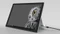 Kensington Kabelschloss für Microsoft Surface Pro/Go Vorschaubild