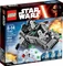 LEGO Star Wars Episode VII - First Order Snowspeeder Vorschaubild