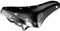 Brooks B17 Standard S 176mm Sattel schwarz Vorschaubild