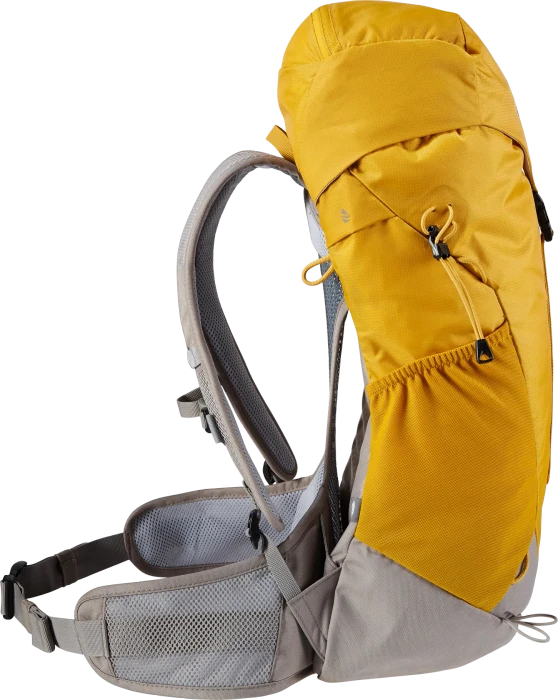 Deuter AC Lite 22 SL curry/pepper (Damen)