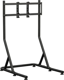 Nitro Concepts Monitor Stand