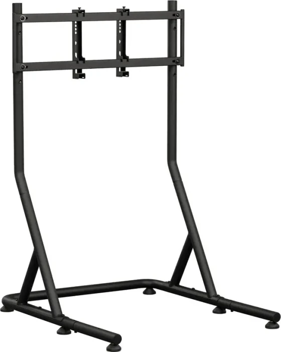 Nitro Concepts Monitor Stand