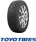 Toyo Observe S944 Vorschaubild