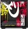 NZXT H710i Cyberpunk Limited Edition, schwarz/rot, Glasfenster Vorschaubild