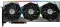 MSI GeForce RTX 3090 Ti Suprim SE 24G, 24GB GDDR6X, HDMI, 3x DP Vorschaubild
