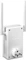 TRENDnet Powerline AV2 1200 Wireless Starter Kit, Powerline/WLAN-Access Point und Powerline-Adapter Set, 2er-Bundle Vorschaubild
