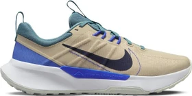 Nike Juniper Trail 2 Next Nature sand drift/mineral teal/football grey/obsidian (Herren)