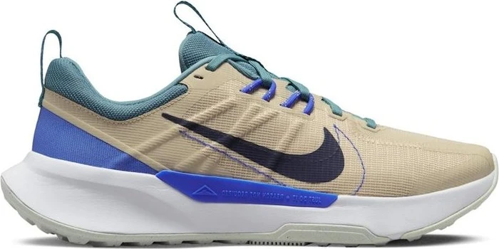 Nike Juniper Trail 2 Next Nature (Herren)