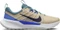 Nike Juniper Trail 2 Next Nature (Herren) Vorschaubild