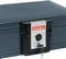 First Alert FA-2013FE Dokumentenkassette, Schlüsselschloss Vorschaubild