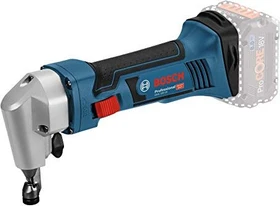 Bosch Professional GNA 18V-16 Akku-Knabber solo