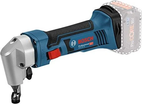Bosch Professional GNA 18V-16 Akku-Knabber solo