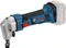 Bosch Professional GNA 18V-16 Akku-Knabber Vorschaubild