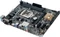 ASUS H110M-A D3 (Intel 1151) Vorschaubild