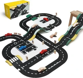 waytoplay Drive King of the Road