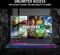 ASUS ROG Strix G17 G713RM-KH011W, Eclipse Gray, Ryzen 7 6800H, 16GB RAM, 1TB SSD, GeForce RTX 3060, DE Vorschaubild