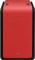 AeroCool DS Cube Red Window Edition, Acrylfenster Vorschaubild