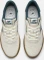 New Balance NB Numeric 272 sea salt/deep ocean Vorschaubild