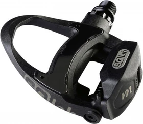 SQ-lab 512 XL Klickpedale