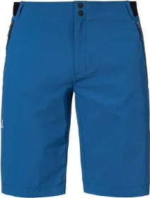 Schöffel Blaustein Hose kurz cornflower blue (Herren)