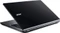 Acer Aspire V5-591G-71K2, Core i7-6700HQ, 8GB RAM, 500GB HDD, GeForce GTX 950M, DE Vorschaubild