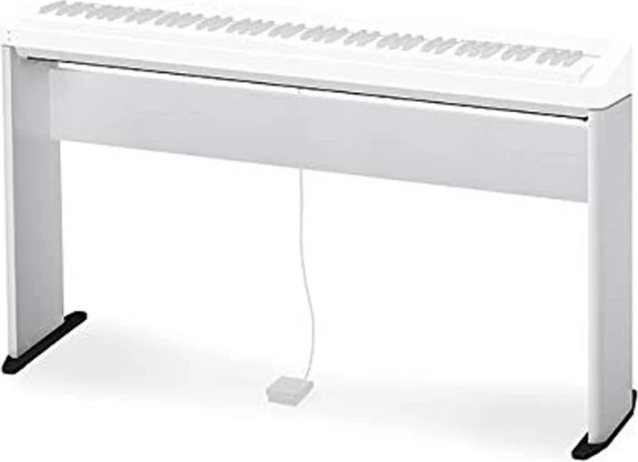 Casio CS-68 PWE